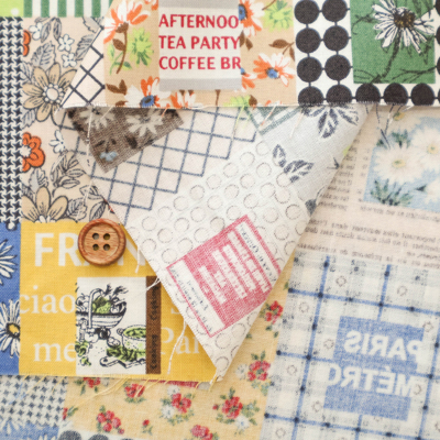 �J���[�o���G�[�V����