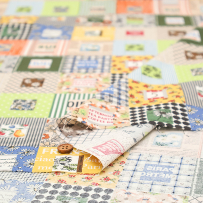 �J���[�o���G�[�V����