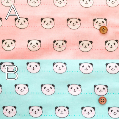 �J���[�o���G�[�V����