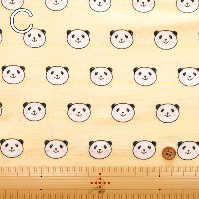 �J���[�o���G�[�V����