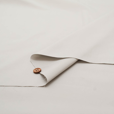 そらまめ七子さま専用＊　　Veritecoeur コットンタイプライター 60コットンタイプライター | 商品一覧 | 古山株式会社