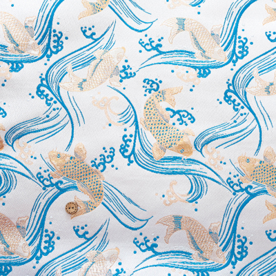 �J���[�o���G�[�V����