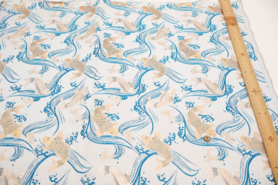 �J���[�o���G�[�V����