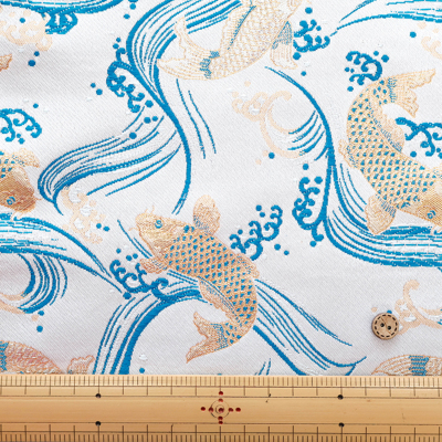 �J���[�o���G�[�V����