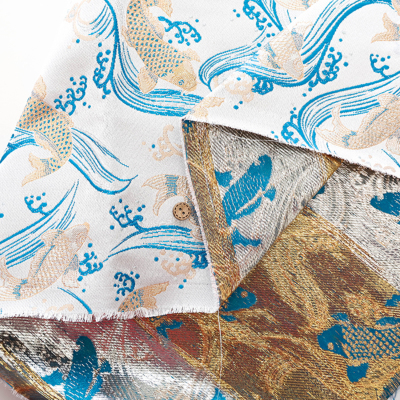 �J���[�o���G�[�V����