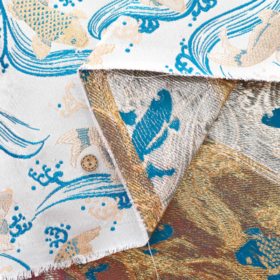 �J���[�o���G�[�V����