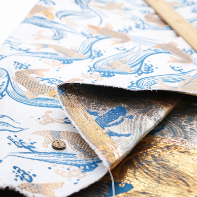 �J���[�o���G�[�V����