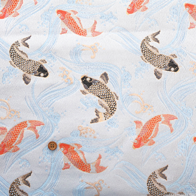 �J���[�o���G�[�V����