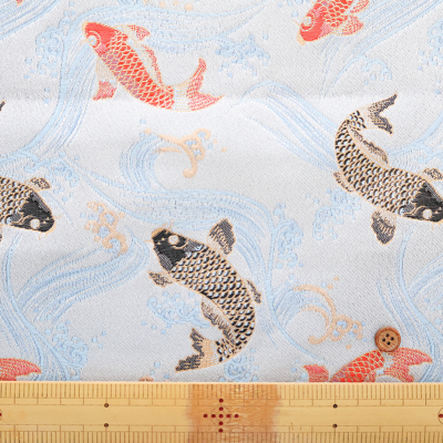 �J���[�o���G�[�V����