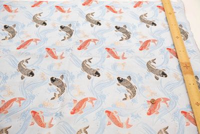 �J���[�o���G�[�V����