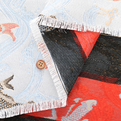 �J���[�o���G�[�V����