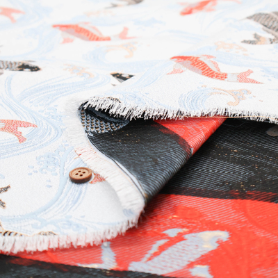 �J���[�o���G�[�V����