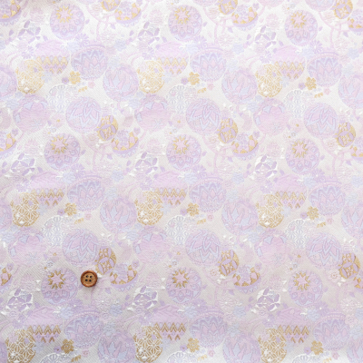 �J���[�o���G�[�V����