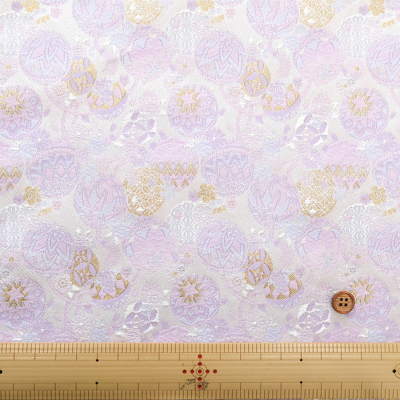 �J���[�o���G�[�V����