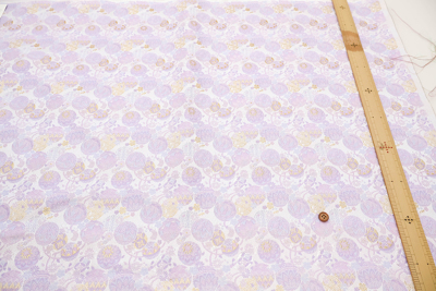 �J���[�o���G�[�V����