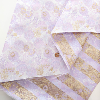 �J���[�o���G�[�V����