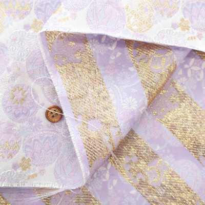 �J���[�o���G�[�V����