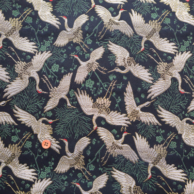 �J���[�o���G�[�V����