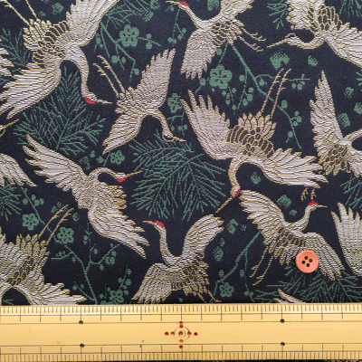 �J���[�o���G�[�V����