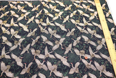 �J���[�o���G�[�V����