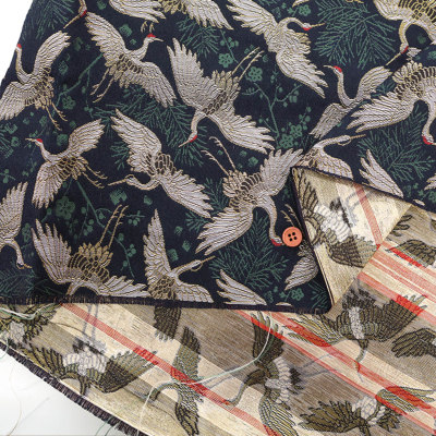 �J���[�o���G�[�V����