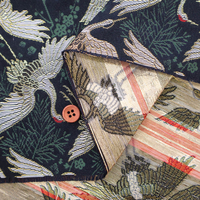 �J���[�o���G�[�V����