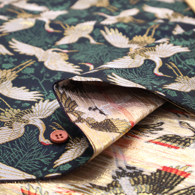 �J���[�o���G�[�V����