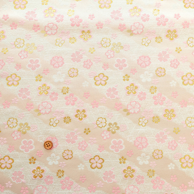 �J���[�o���G�[�V����