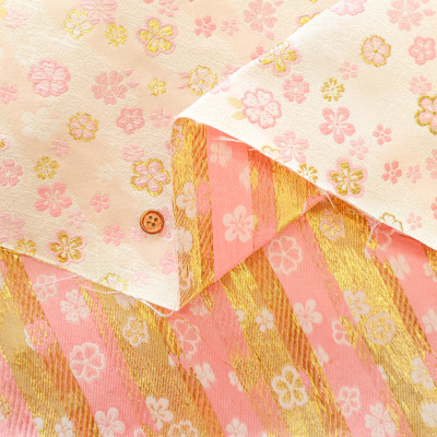 �J���[�o���G�[�V����