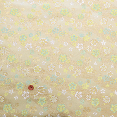 �J���[�o���G�[�V����