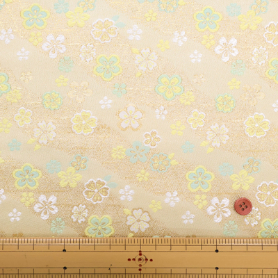 �J���[�o���G�[�V����