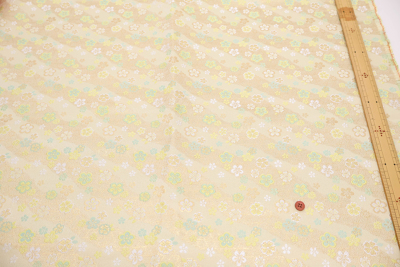 �J���[�o���G�[�V����