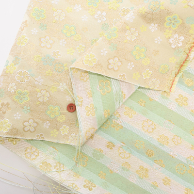 �J���[�o���G�[�V����