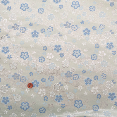 �J���[�o���G�[�V����