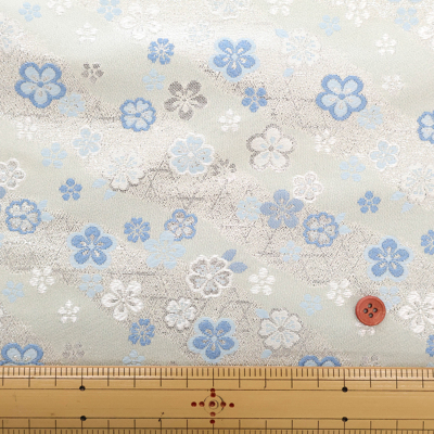 �J���[�o���G�[�V����