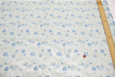 �J���[�o���G�[�V����