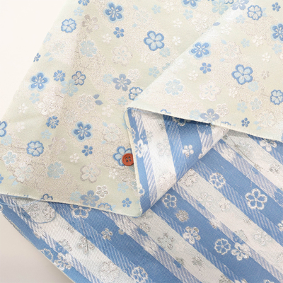 �J���[�o���G�[�V����