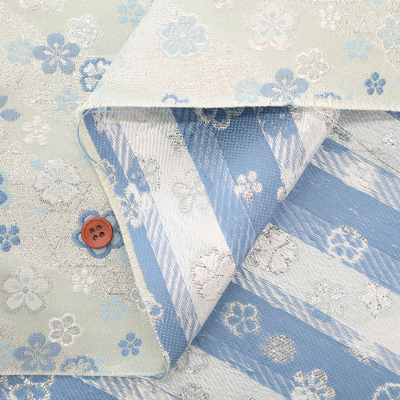 �J���[�o���G�[�V����