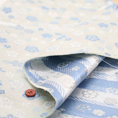 �J���[�o���G�[�V����