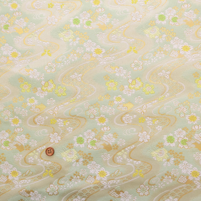 �J���[�o���G�[�V����