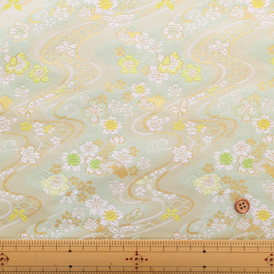 �J���[�o���G�[�V����