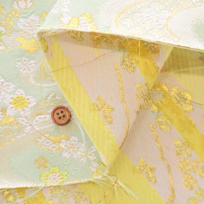 �J���[�o���G�[�V����