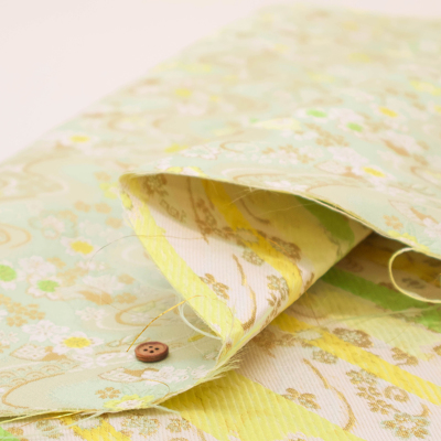 �J���[�o���G�[�V����