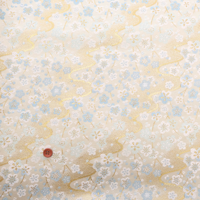 �J���[�o���G�[�V����