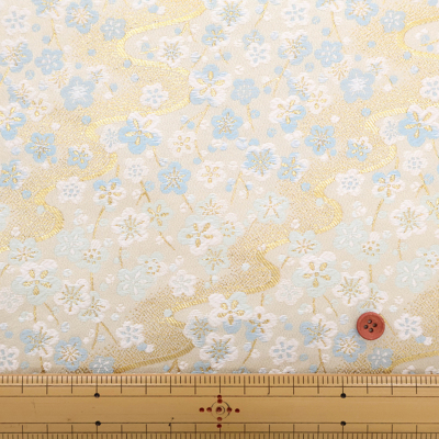 �J���[�o���G�[�V����