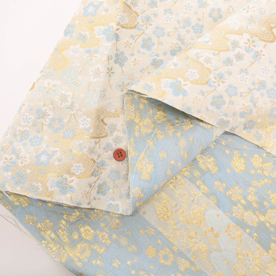 �J���[�o���G�[�V����