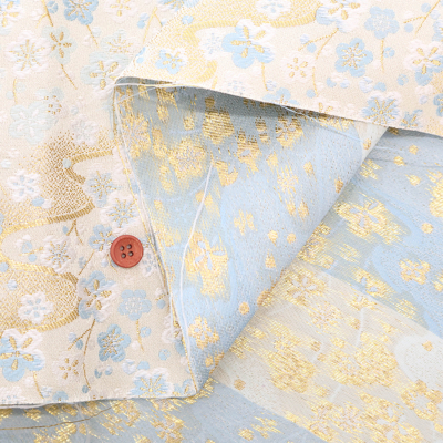 �J���[�o���G�[�V����