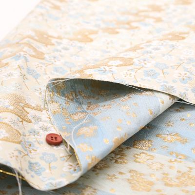 �J���[�o���G�[�V����