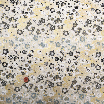 �J���[�o���G�[�V����