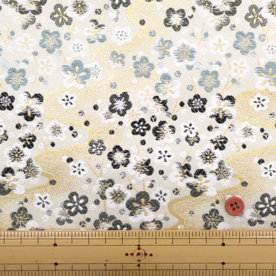 �J���[�o���G�[�V����